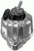 BOGE 88-706-A Engine Mounting